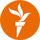 Entity logo