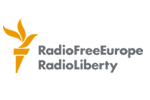 Kevin Klose To Leave RFE/RL