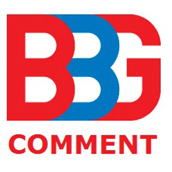 BBG Seeks Comment on Draft Consolidation Plan for RFE/RL, RFA, MBN
