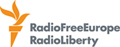 Amid Declining Media Freedom, RFE/RL Presses Ahead