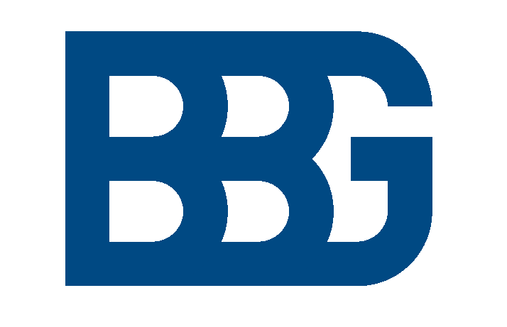 BBG Announces Burke Award Winners