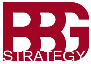 BBG Strategy