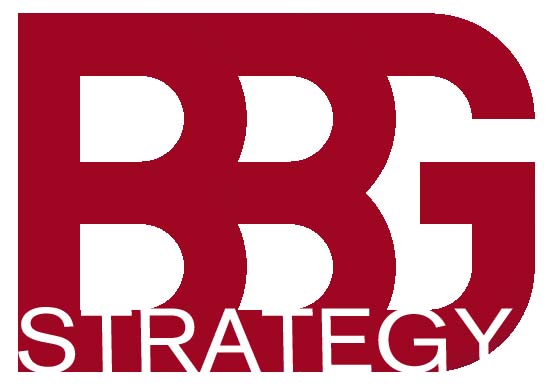 Change in LatAm strategy powers BBG global audience past 200 million weekly