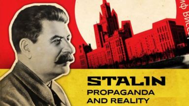 RFE/RL Reports: 60 Years After Stalin
