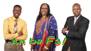 VOA launches Bambara call-in show