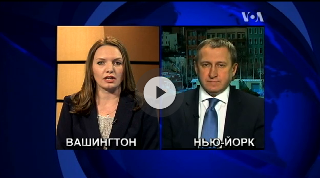 BBG Networks Continue to Increase Coverage in Ukraine and Crimea