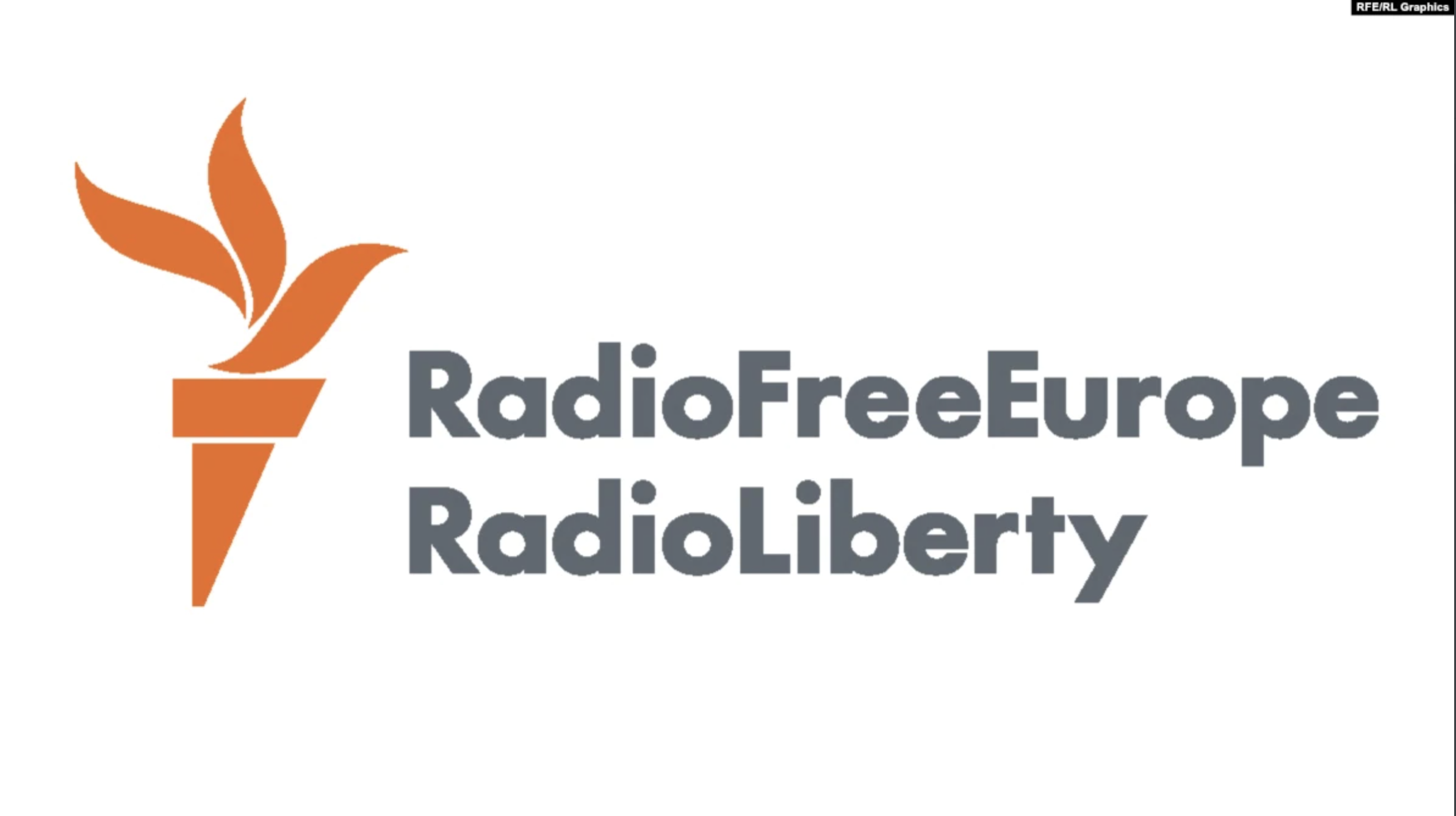 As war transforms media landscape in Europe, RFE/RL opens offices in Latvia, Lithuania