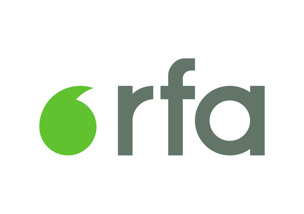 RFA welcomes Gijsbrecht de Leede as new CFO ‘at a historic time’