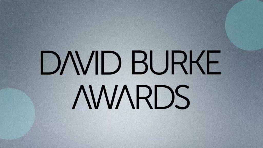 Image link to Excellence and commitment to press freedom honored at 21st Annual Burke Awards post
